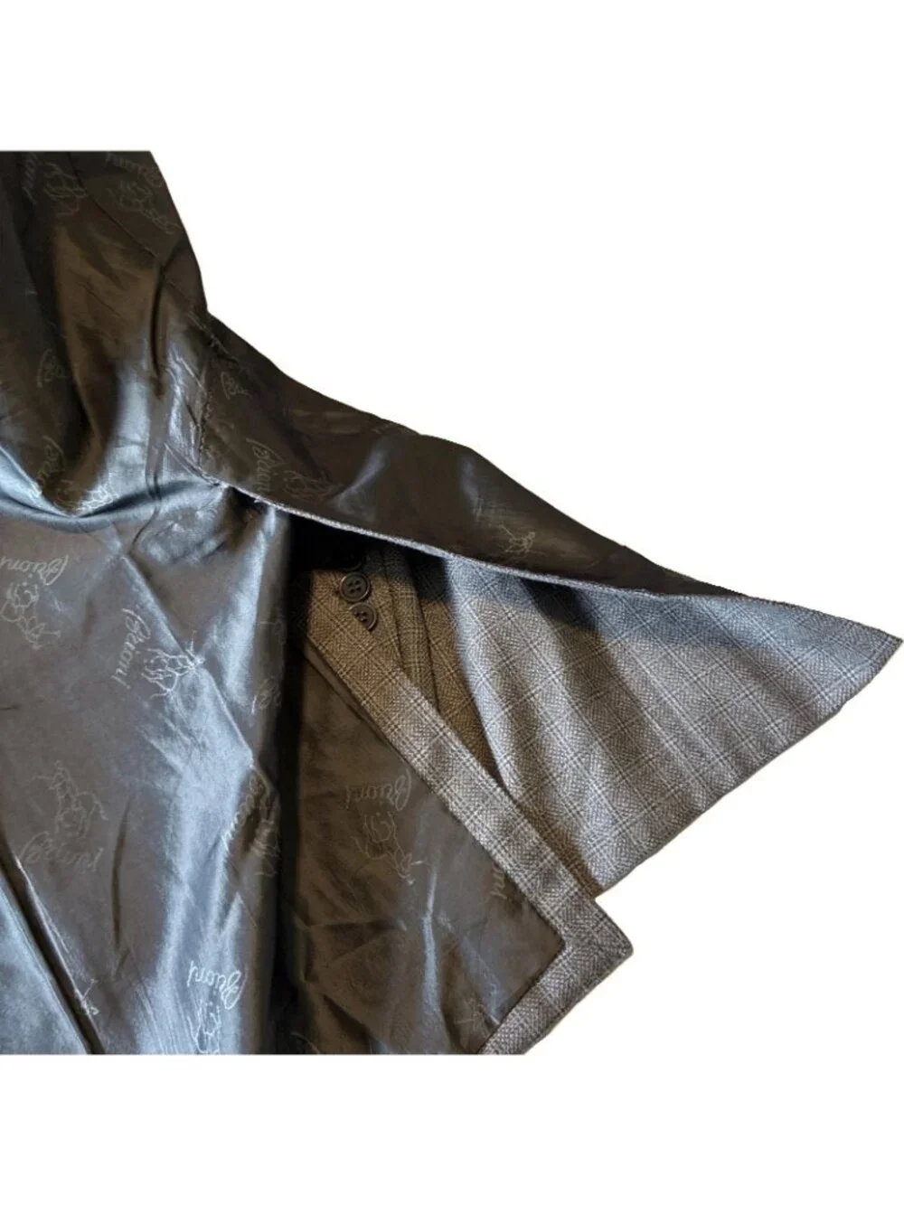 Brioni brand brioniretailer